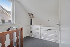 Bilderdijkstraat 22 Meerwaerde makelaars-39.jpg